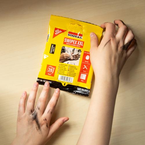 Zagracony garaż? Oto spos&oacute;b, by odzyskać przestrzeń w jeden dzień